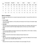 Circle Lace Insert Bell Sleeve Layered Cover Up Sai Feel